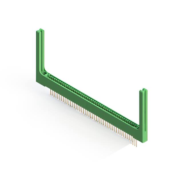 346-048-541-158 EDAC Inc.  Connettori per bordi